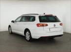 Volkswagen Passat - fotka číslo 3