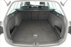 Volkswagen Passat - fotka číslo 18