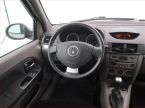 Renault Thalia - fotka číslo 6