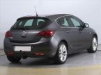 Opel Astra - fotka číslo 4