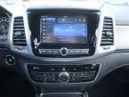 SsangYong Rexton - fotka číslo 11