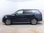SsangYong Rexton - fotka číslo 2