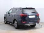 SsangYong Rexton - fotka číslo 3