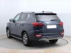 SsangYong Rexton - fotka číslo 3