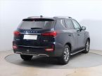 SsangYong Rexton - fotka číslo 4