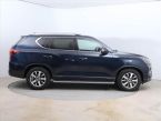 SsangYong Rexton - fotka číslo 5