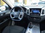 SsangYong Rexton - fotka číslo 6