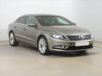 Volkswagen CC - fotka číslo 0