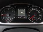 Volkswagen CC - fotka číslo 10