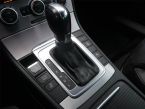 Volkswagen CC - fotka číslo 12