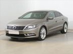 Volkswagen CC - fotka číslo 1