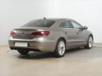 Volkswagen CC - fotka číslo 4