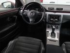 Volkswagen CC - fotka číslo 6