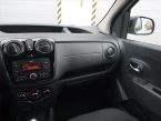 Dacia Dokker - fotka číslo 7