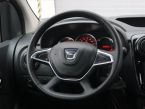 Dacia Dokker - fotka číslo 13
