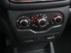 Dacia Dokker - fotka číslo 14