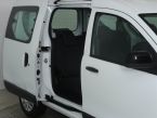 Dacia Dokker - fotka číslo 19