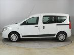 Dacia Dokker - fotka číslo 2