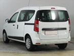 Dacia Dokker - fotka číslo 3