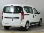 Dacia Dokker - fotka číslo 4