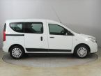 Dacia Dokker - fotka číslo 5