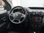 Dacia Dokker - fotka číslo 6