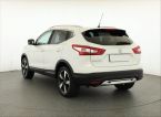 Nissan Qashqai - fotka číslo 3