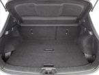 Nissan Qashqai - fotka číslo 13