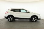 Nissan Qashqai - fotka číslo 5