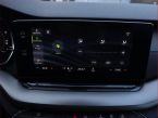 Škoda Octavia - fotka číslo 12