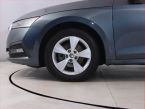 Škoda Octavia - fotka číslo 14