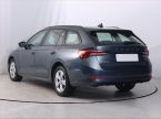 Škoda Octavia - fotka číslo 3