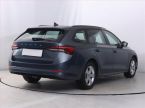 Škoda Octavia - fotka číslo 4