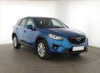 Mazda CX-5 - fotka číslo 0