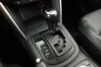 Mazda CX-5 - fotka číslo 9