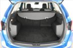 Mazda CX-5 - fotka číslo 10