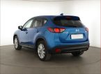 Mazda CX-5 - fotka číslo 3