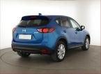 Mazda CX-5 - fotka číslo 4