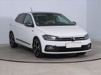 Volkswagen Polo - fotka číslo 0