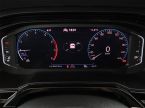 Volkswagen Polo - fotka číslo 10