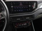 Volkswagen Polo - fotka číslo 11