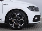 Volkswagen Polo - fotka číslo 14