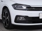 Volkswagen Polo - fotka číslo 15