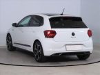 Volkswagen Polo - fotka číslo 3