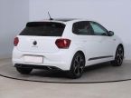 Volkswagen Polo - fotka číslo 4