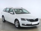 Škoda Octavia - fotka číslo 0