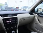 Škoda Octavia - fotka číslo 7
