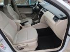Škoda Octavia - fotka číslo 8