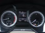 Škoda Octavia - fotka číslo 10