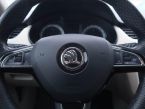 Škoda Octavia - fotka číslo 16